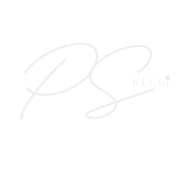 PS Klubi -logo